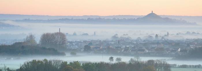 Glastonbury Tor shutterstock_528005830.jpg