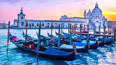 Venice Hero Desktop.jpg