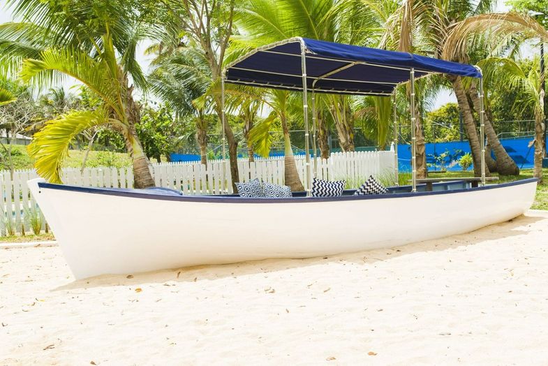 Heritage Le Telfair Golf & Wellness Resort-Beach.jpg