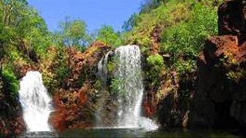 The Ghan Expedition - itinerary - day 3-1.jpg The Ghan Expedition - itinerary - day 3-1.jpg
