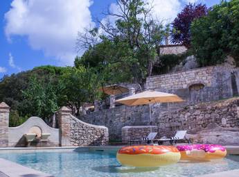 61.Borgo Pignano - Family Pool.jpg