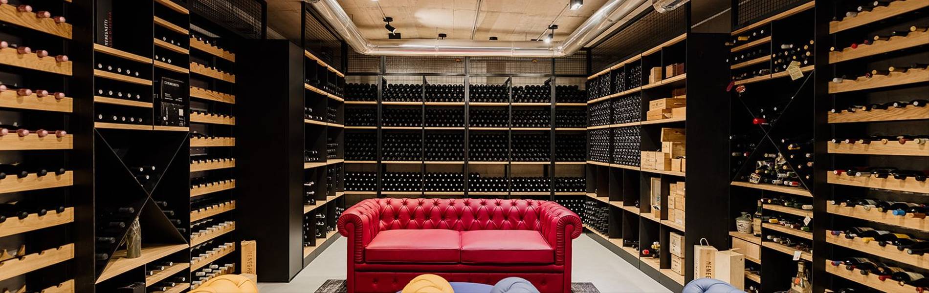Meneghetti_Winery (3).jpg