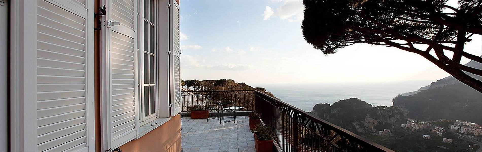 Villa Maria, Amalfi Coast, Italy (9).jpg