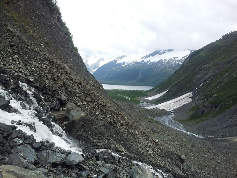 glacial-streams-portage-lake-gardner-wheeler-unsplash.jpg