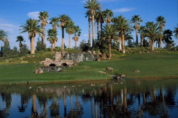 Durango Casino & Resort Rhodes Ranch Golf 2.jpg