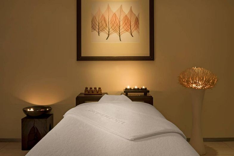 Westin Mina Seyahi Beach Resort spa.jpg