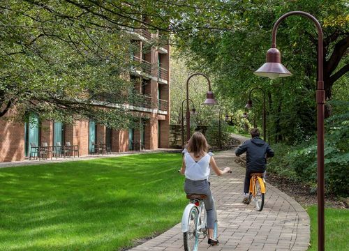 The Hyatt Lodge-Sports and Leisure (1).jpg