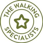 HF Holidays - the Walking Specialists