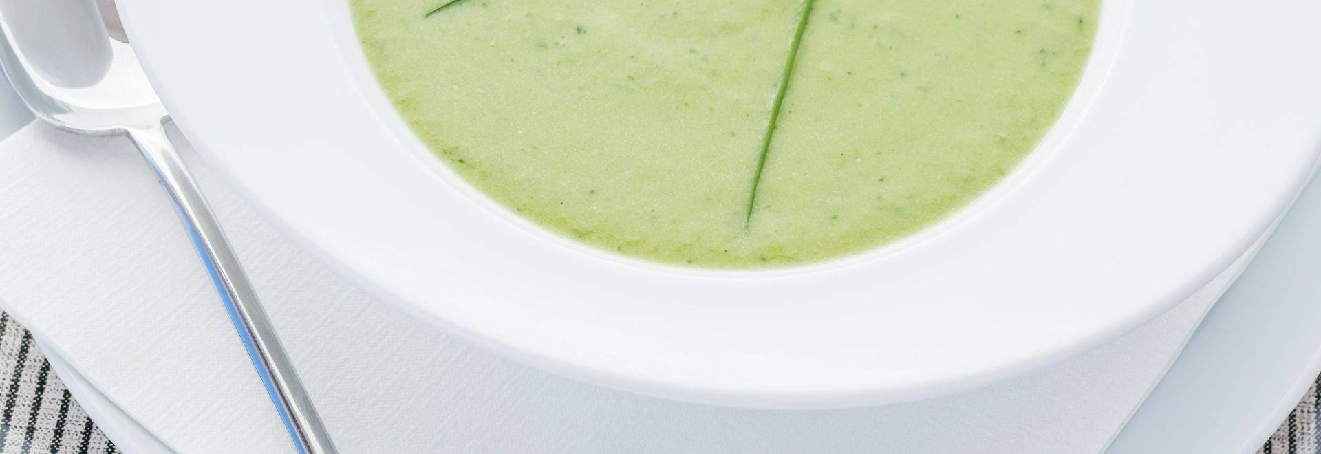 Longevity Cegonha Healthy Cuisine 1