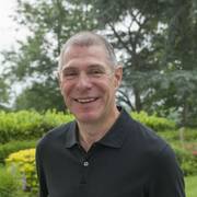 Richard Drury
