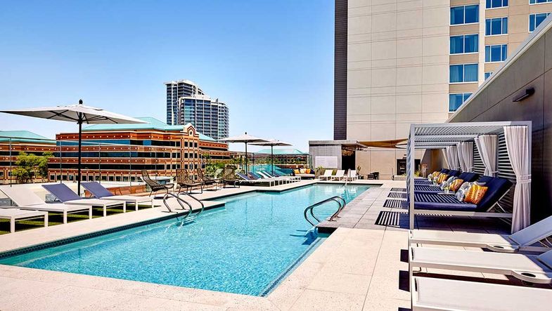 Omni Tempe Hotel at ASU rooftop pool.jpg