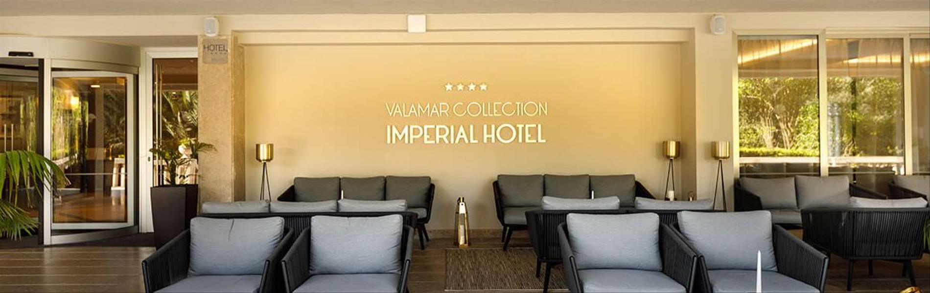 valamar-imperial-hotel-entrance.jpg