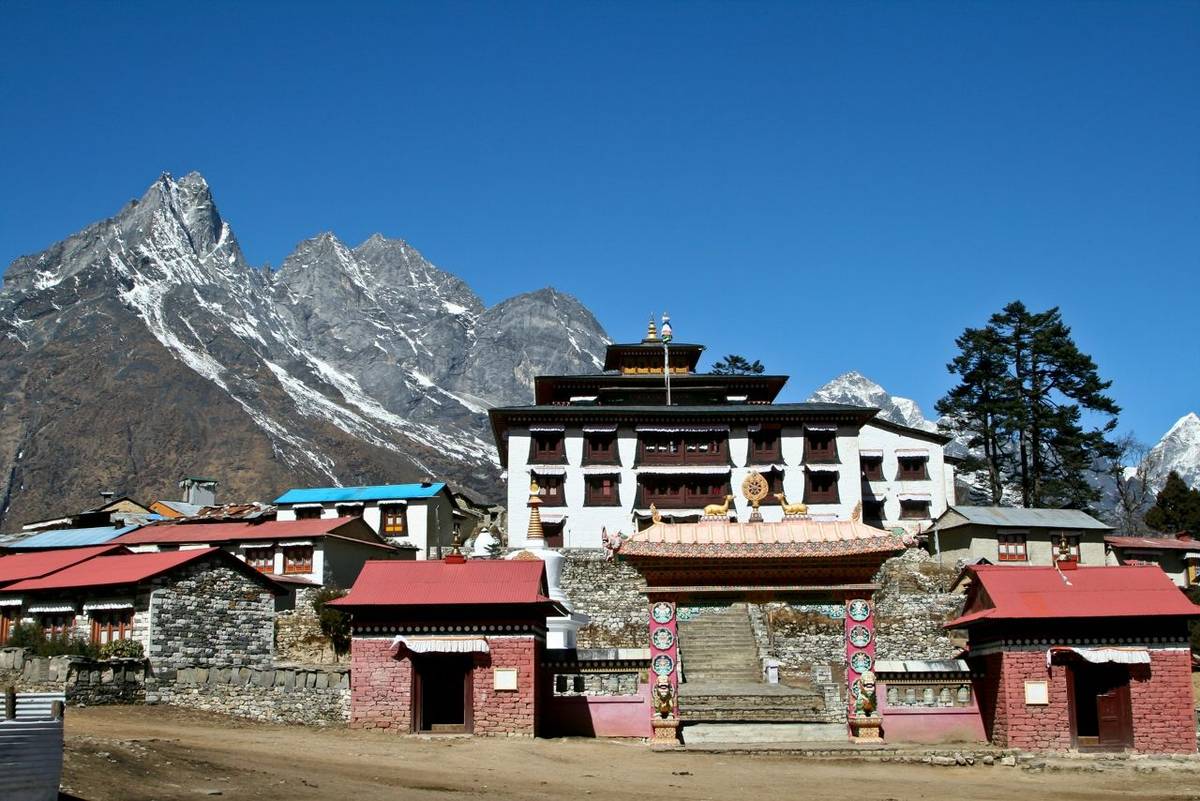 Depositphotos_5751360_xl-2015.jpg