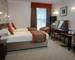 rf_sup_bedroom_classic_twinroom_leewoodhotel_buxton_peakdistrict_01_2026_rgb_RET.jpg