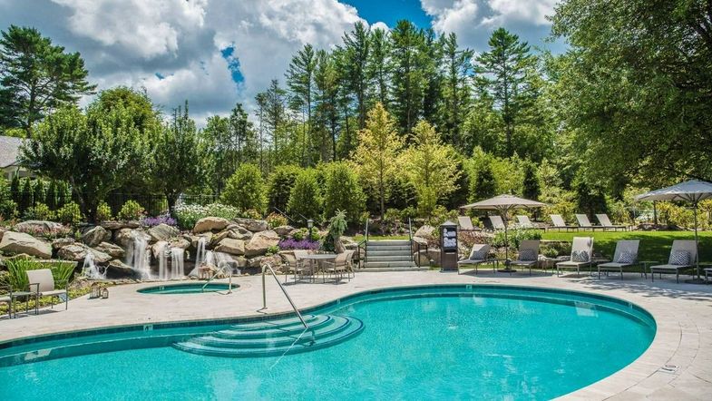 Half-Mile Farm pool.jpg