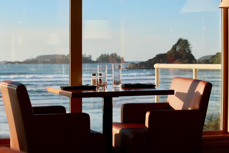long-beach-lodge-resort-dining-lunch-view.jpg