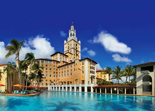 The Biltmore-Pool.jpg