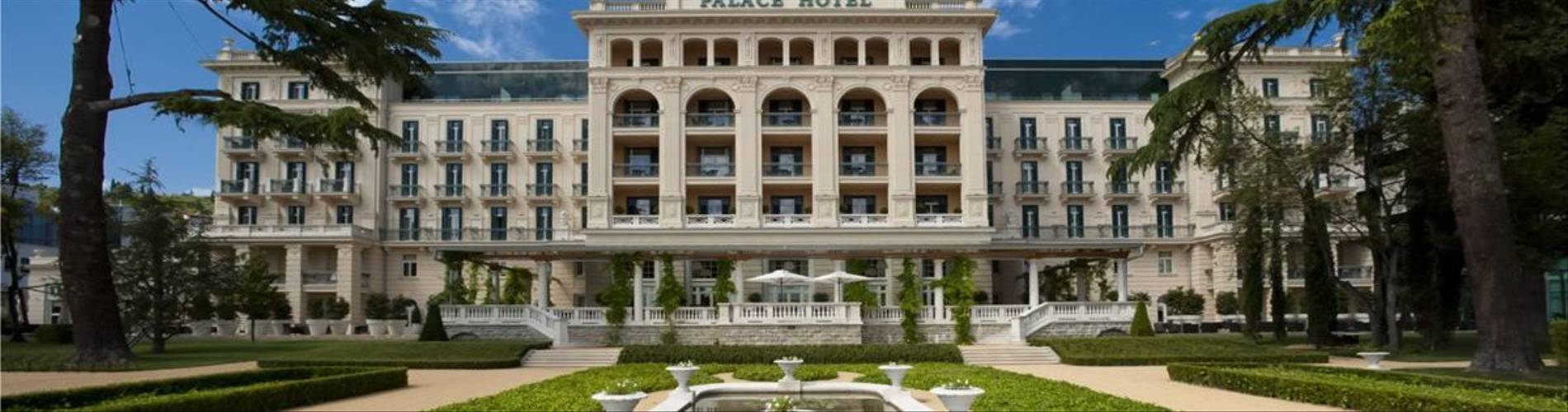 slider_hotel-kempinski-palace-portoroz-kempinski-palace-portoroz1.jpg