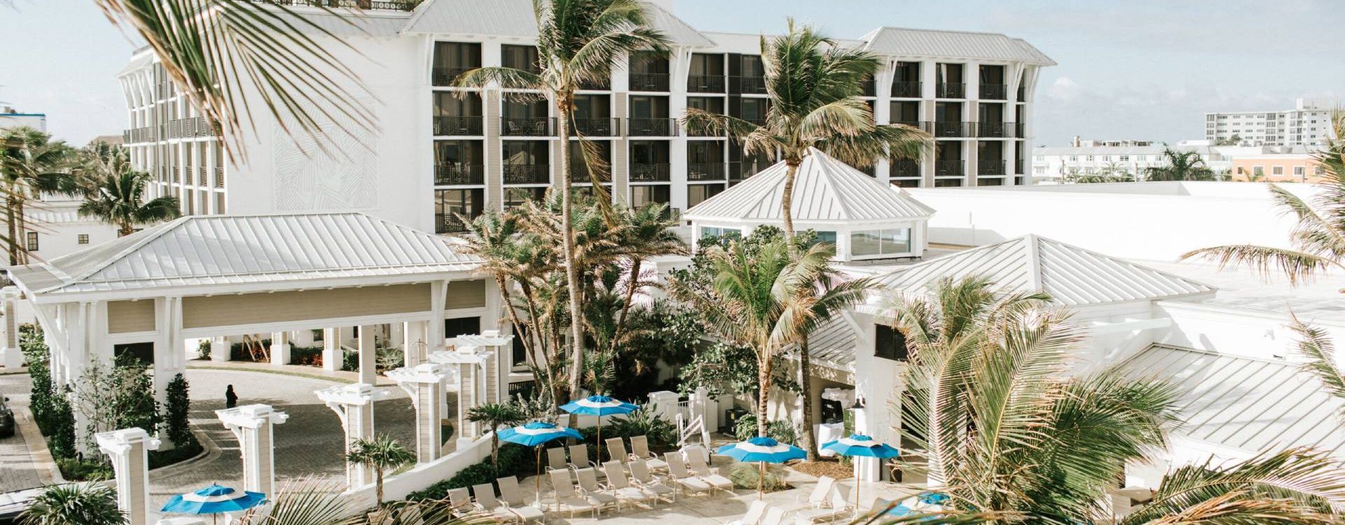 Opal Grand Resort exterior.jpg