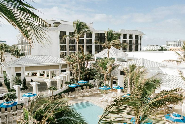 Opal Grand Resort exterior.jpg