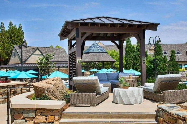 Renaissance Birmingham Ross Bridge Golf Resort & Spa pool cabanas.jpg