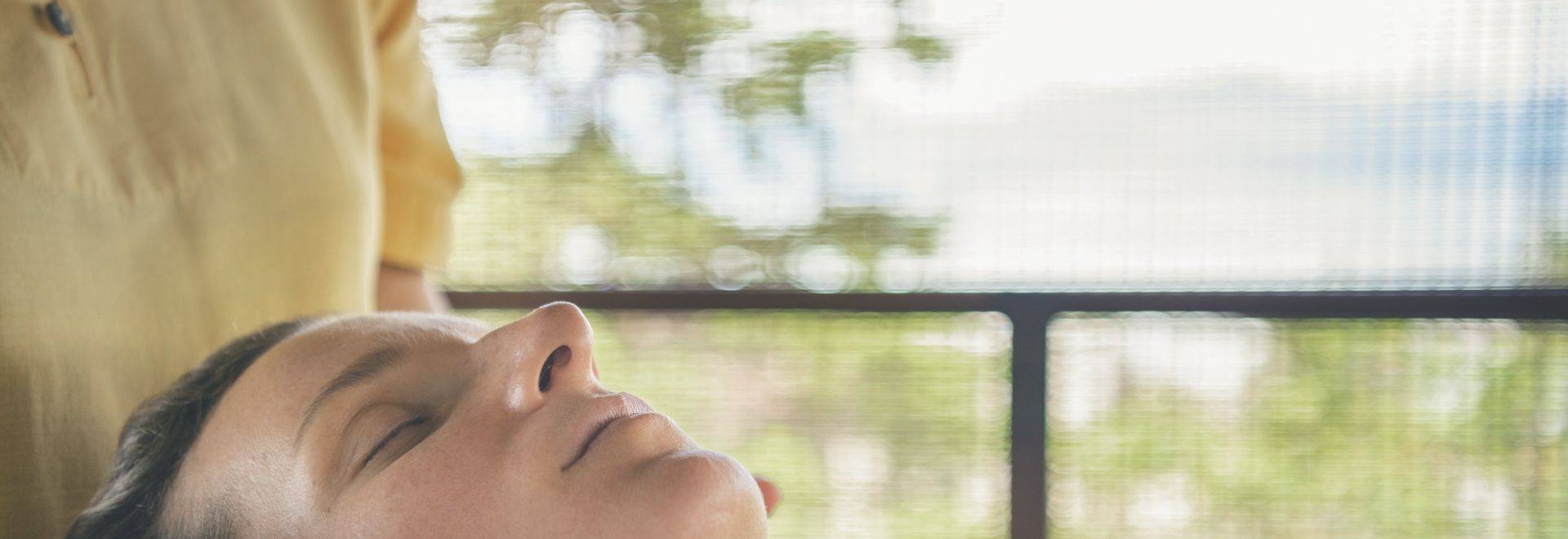 Acupressure Facial Massage.jpg