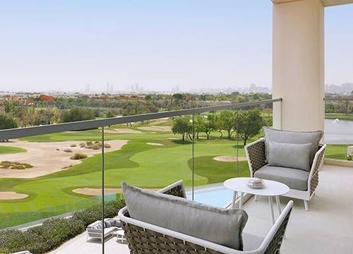 Vida Emirates Hill executive suite.jpg