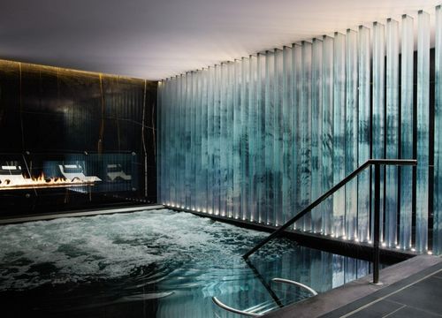 Corinthia London 11.jpeg