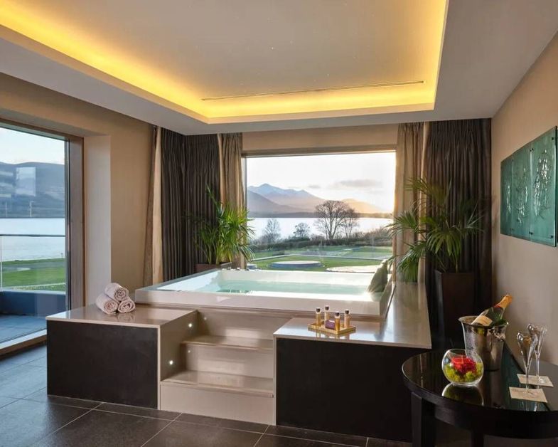 The Europe Hotel & Resort couples spa suite.jpg