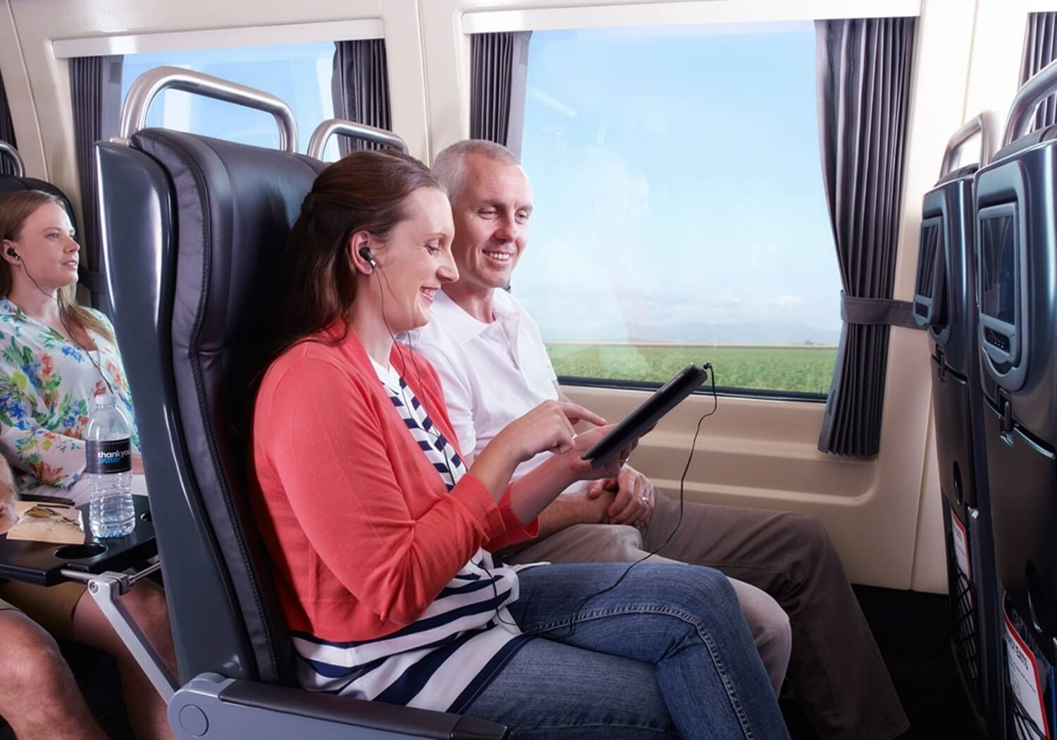 spirit-of-queensland-rail-holidays-train-journeys-imagine-holidays