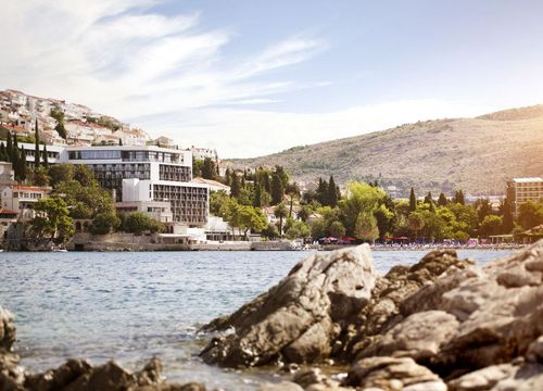 Hotel Kompas Dubrovnik-Location shots.jpg