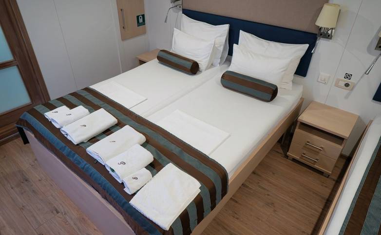 Paradis (PS) (8).jpg