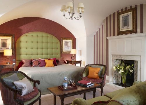 The Greenway Hotel bedroom 2.jpg