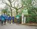 hf_walk_leader_longmyndhotel_churchstretton_shropshirehills_05_2026_rgb.jpg