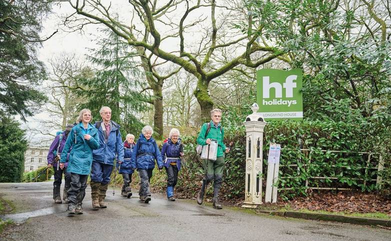 hf_walk_leader_longmyndhotel_churchstretton_shropshirehills_05_2026_rgb.jpg