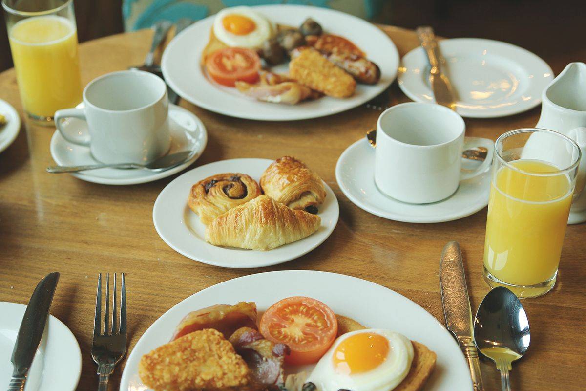 Breakfast .jpg