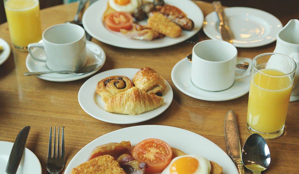 Breakfast .jpg
