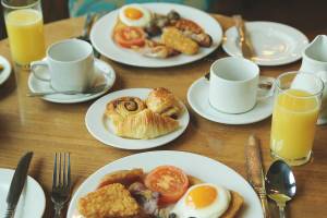 Breakfast .jpg