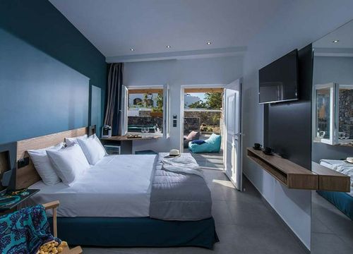 Infinity Blue Boutique Hotel and Spa-Example of accommodation (8).jpg