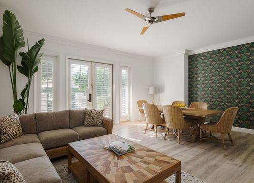 Tommy Bahama Miramonte Resort & Spa Villa Suite King.jpg