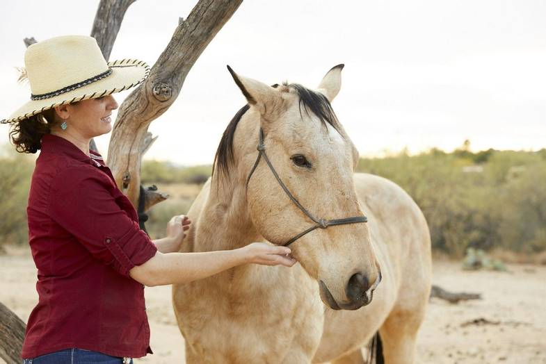 miraval-arizona-equine-therapy.jpg