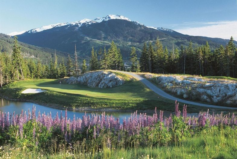 Fairmont Château Whistler-Location shots (3).jpg