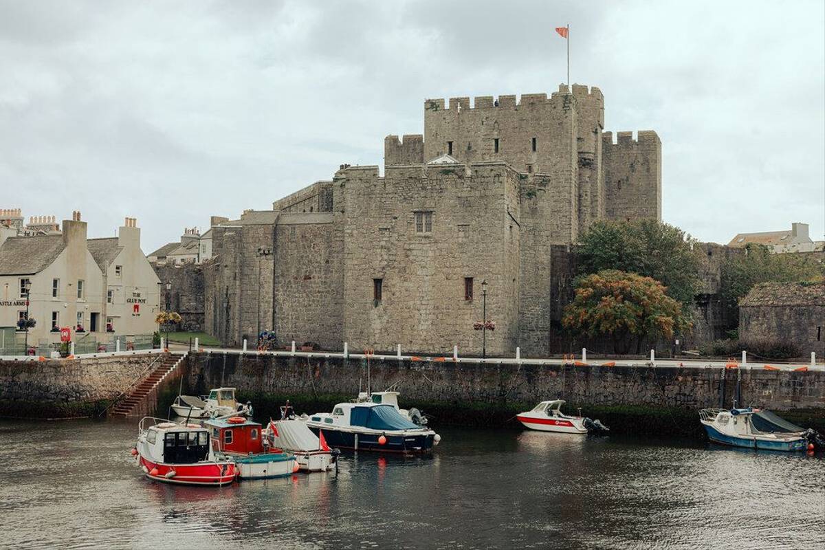 Castle Rushen.jpg