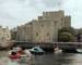 Castle Rushen.jpg