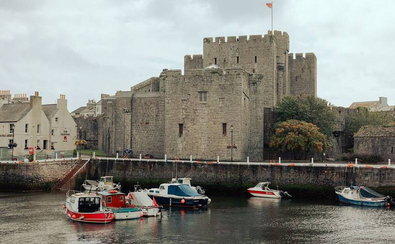 Castle Rushen.jpg