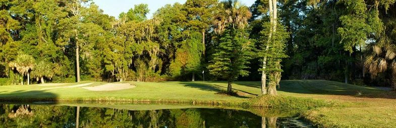 Sonesta Resort Hilton Head Island Shipyard Course.jpg