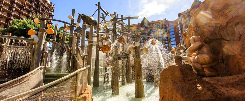 Aulani kids pool.jpg