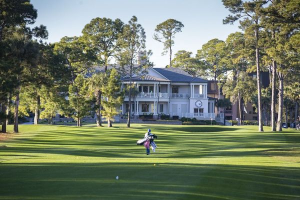 The Inn & Club at Harbour Town golfer.jpg
