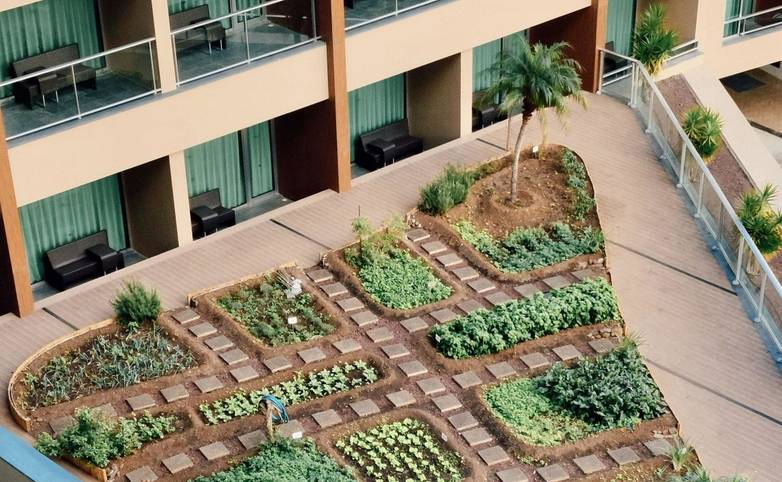 The Baia Views 052-GA-garden_85138882.jpg