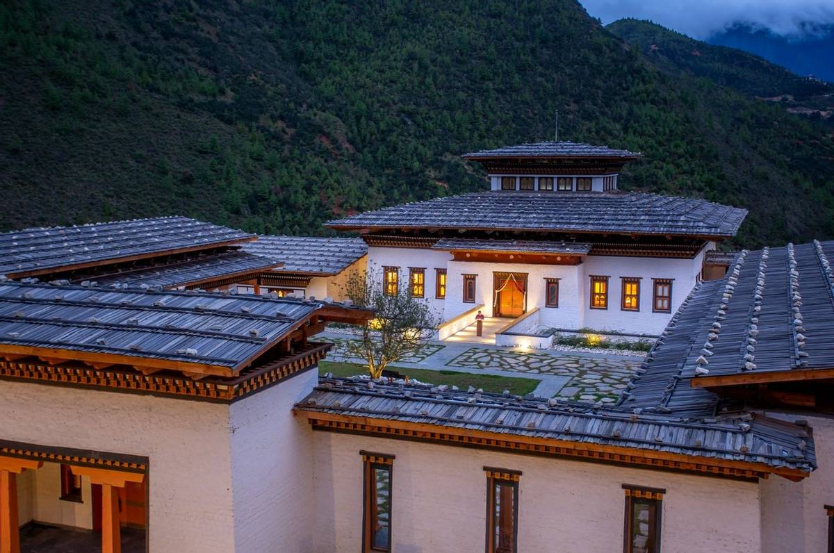 Bhutan Spirit Sanctuary.jpg